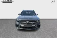 Mercedes-Benz GLB din 2023 cu 20.500 km - oferta MER130333 - foto 2