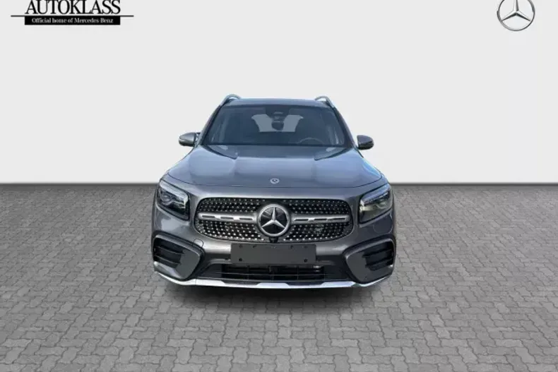 Mercedes-Benz GLB din 2023 cu 20.500 km - oferta MER130333 - foto 2