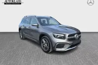 Mercedes-Benz GLB din 2023 cu 20.500 km - oferta MER130333 - foto 3