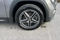 Mercedes-Benz GLB din 2023 cu 20.500 km - oferta MER130333 - foto 4