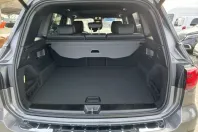 Mercedes-Benz GLB din 2023 cu 20.500 km - oferta MER130333 - foto 5