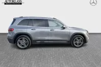 Mercedes-Benz GLB din 2023 cu 20.500 km - oferta MER130333 - foto 6