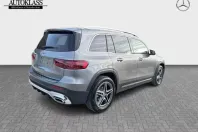 Mercedes-Benz GLB din 2023 cu 20.500 km - oferta MER130333 - foto 7