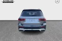 Mercedes-Benz GLB din 2023 cu 20.500 km - oferta MER130333 - foto 8