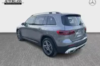 Mercedes-Benz GLB din 2023 cu 20.500 km - oferta MER130333 - foto 9