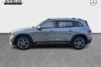 Mercedes-Benz GLB din 2023 cu 20.500 km - oferta MER130333 - foto 10