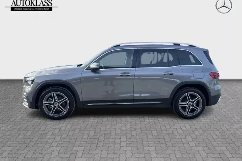 Mercedes-Benz GLB din 2023 cu 20.500 km - oferta MER130333 - foto 10