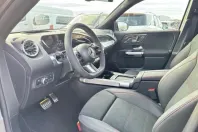 Mercedes-Benz GLB din 2023 cu 20.500 km - oferta MER130333 - foto 11