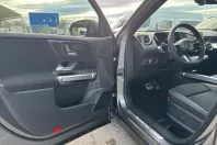 Mercedes-Benz GLB din 2023 cu 20.500 km - oferta MER130333 - foto 12