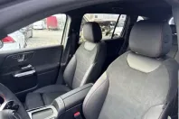 Mercedes-Benz GLB din 2023 cu 20.500 km - oferta MER130333 - foto 14