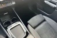 Mercedes-Benz GLB din 2023 cu 20.500 km - oferta MER130333 - foto 15