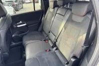 Mercedes-Benz GLB din 2023 cu 20.500 km - oferta MER130333 - foto 17