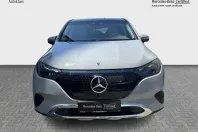Mercedes-Benz EQE din 2023 cu 17.800 km - oferta MER130334 - foto 2