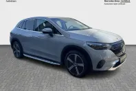 Mercedes-Benz EQE din 2023 cu 17.800 km - oferta MER130334 - foto 3