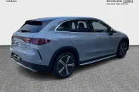 Mercedes-Benz EQE din 2023 cu 17.800 km - oferta MER130334 - foto 5