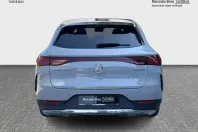 Mercedes-Benz EQE din 2023 cu 17.800 km - oferta MER130334 - foto 6