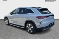 Mercedes-Benz EQE din 2023 cu 17.800 km - oferta MER130334 - foto 7
