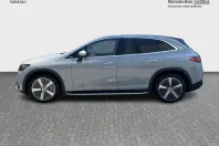Mercedes-Benz EQE din 2023 cu 17.800 km - oferta MER130334 - foto 8