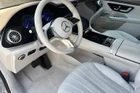 Mercedes-Benz EQE din 2023 cu 17.800 km - oferta MER130334 - foto 9