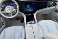 Mercedes-Benz EQE din 2023 cu 17.800 km - oferta MER130334 - foto 11