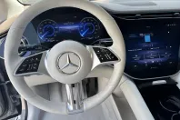 Mercedes-Benz EQE din 2023 cu 17.800 km - oferta MER130334 - foto 12