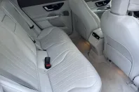 Mercedes-Benz EQE din 2023 cu 17.800 km - oferta MER130334 - foto 14