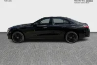 Mercedes-Benz E din 2024 cu 18.454 km - oferta MER130335 - foto 2