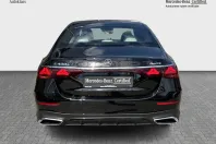 Mercedes-Benz E din 2024 cu 18.454 km - oferta MER130335 - foto 4