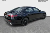 Mercedes-Benz E din 2024 cu 18.454 km - oferta MER130335 - foto 5