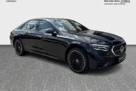 Mercedes-Benz E din 2024 cu 18.454 km - oferta MER130335 - foto 6