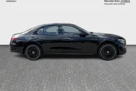 Mercedes-Benz E din 2024 cu 18.454 km - oferta MER130335 - foto 7