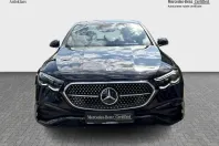 Mercedes-Benz E din 2024 cu 18.454 km - oferta MER130335 - foto 8
