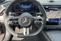 Mercedes-Benz E din 2024 cu 18.454 km - oferta MER130335 - foto 10