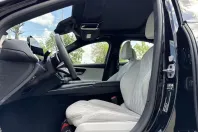 Mercedes-Benz E din 2024 cu 18.454 km - oferta MER130335 - foto 11