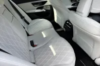 Mercedes-Benz E din 2024 cu 18.454 km - oferta MER130335 - foto 13