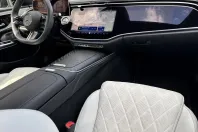 Mercedes-Benz E din 2024 cu 18.454 km - oferta MER130335 - foto 14