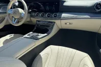 Mercedes-Benz CLS din 2020 cu 75.124 km - oferta MER130336 - foto 2