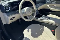 Mercedes-Benz CLS din 2020 cu 75.124 km - oferta MER130336 - foto 3