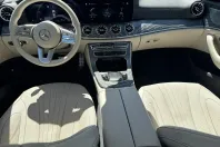 Mercedes-Benz CLS din 2020 cu 75.124 km - oferta MER130336 - foto 5