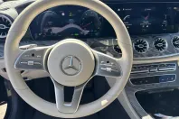 Mercedes-Benz CLS din 2020 cu 75.124 km - oferta MER130336 - foto 6