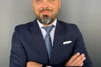 Mercedes-Benz CLS din 2020 cu 75.124 km - oferta MER130336 - foto 7