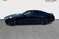 Mercedes-Benz CLS din 2020 cu 75.124 km - oferta MER130336 - foto 9