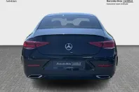 Mercedes-Benz CLS din 2020 cu 75.124 km - oferta MER130336 - foto 11