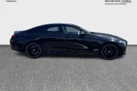 Mercedes-Benz CLS din 2020 cu 75.124 km - oferta MER130336 - foto 13