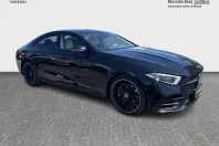 Mercedes-Benz CLS din 2020 cu 75.124 km - oferta MER130336 - foto 14