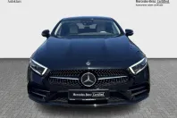 Mercedes-Benz CLS din 2020 cu 75.124 km - oferta MER130336 - foto 15