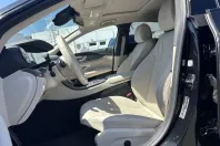 Mercedes-Benz CLS din 2020 cu 75.124 km - oferta MER130336 - foto 16