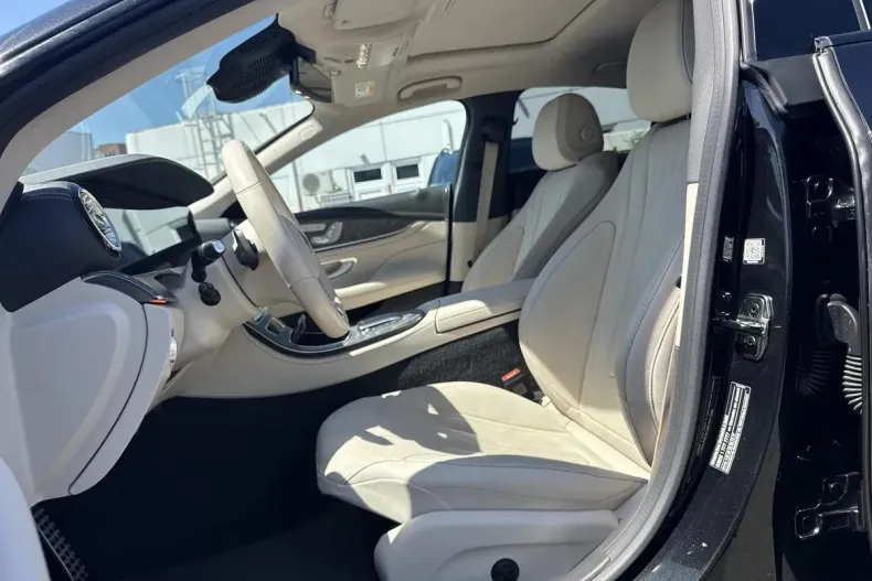 Mercedes-Benz CLS din 2020 cu 75.124 km - oferta MER130336 - foto 16