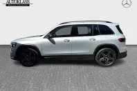 Mercedes-Benz GLB din 2024 cu 7.363 km - oferta MER130338 - foto 2