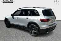 Mercedes-Benz GLB din 2024 cu 7.363 km - oferta MER130338 - foto 3